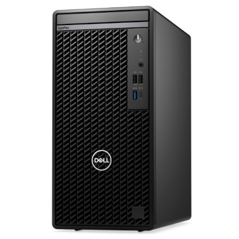 Dell Optiplex 7020MT i7 14th Gen Desktop