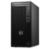 Dell Optiplex 7020MT i7 14th Gen Desktop