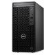 Dell Optiplex 7020MT i7 14th Gen Desktop