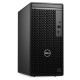 Dell Optiplex 7020MT i7 14th Gen Desktop