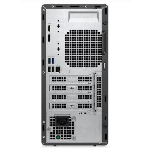 Dell Optiplex 7020MT i7 14th Gen Desktop