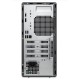 Dell Optiplex 7020MT i7 14th Gen Desktop