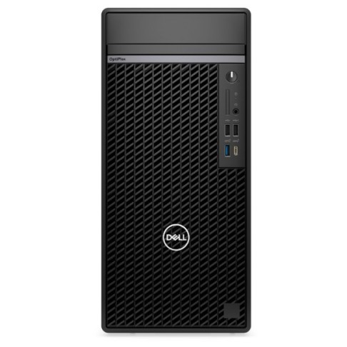 Dell Optiplex 7020MT i7 14th Gen Desktop