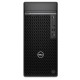 Dell Optiplex 7020MT i7 14th Gen Desktop