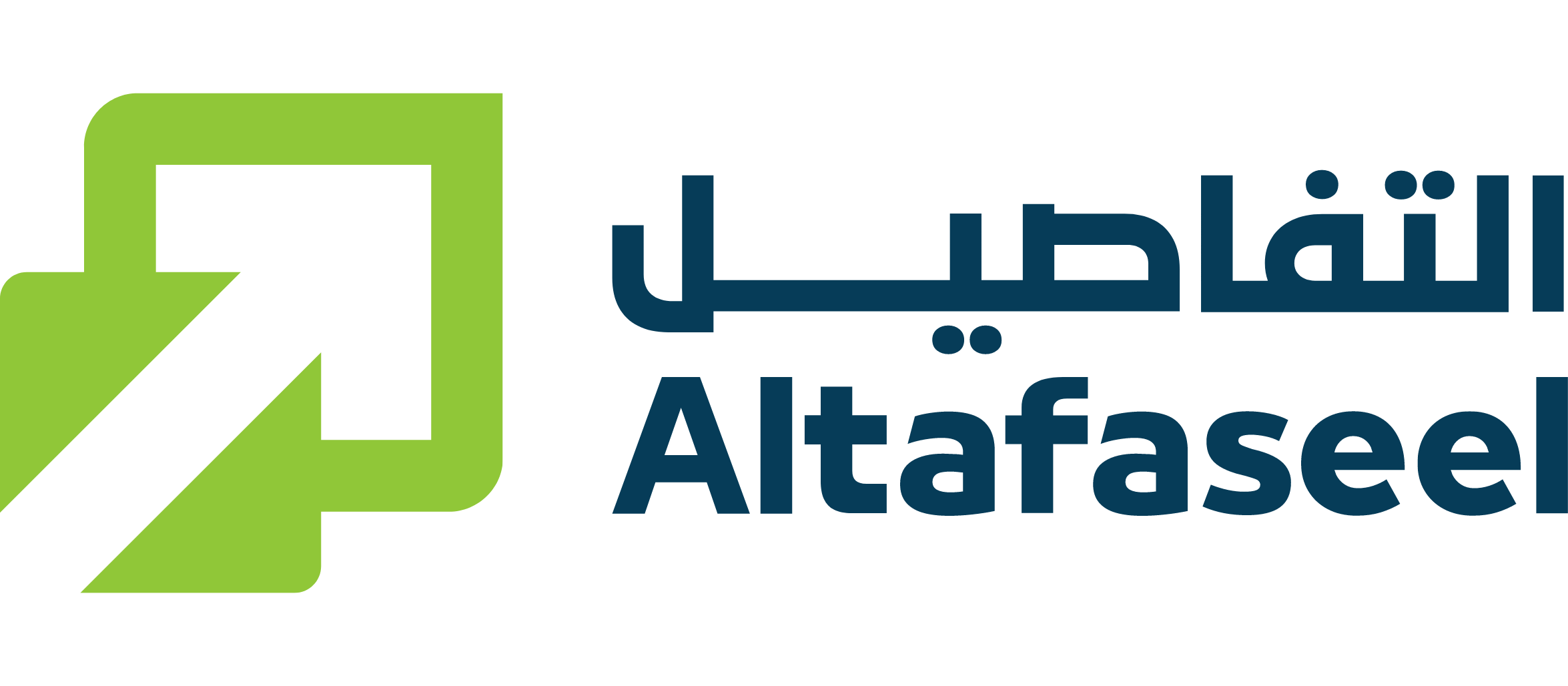 Altafaseel Technology